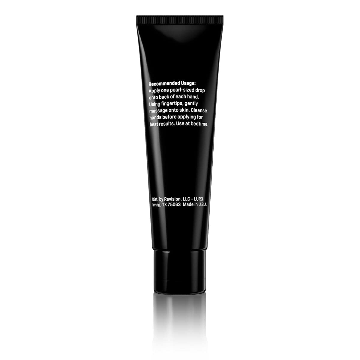 Lumiquin® Hand Treatment / 1.7 oz