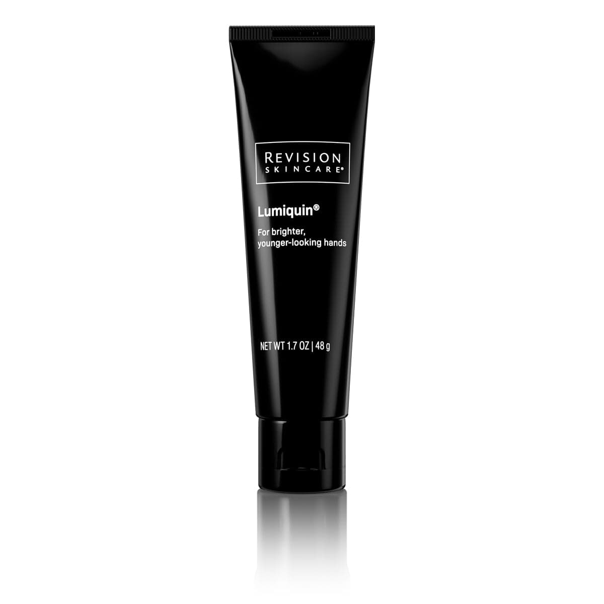 Lumiquin® Hand Treatment / 1.7 oz