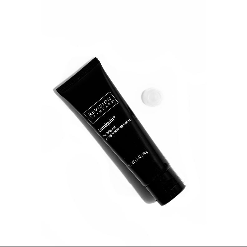 Lumiquin® Hand Treatment / 1.7 oz