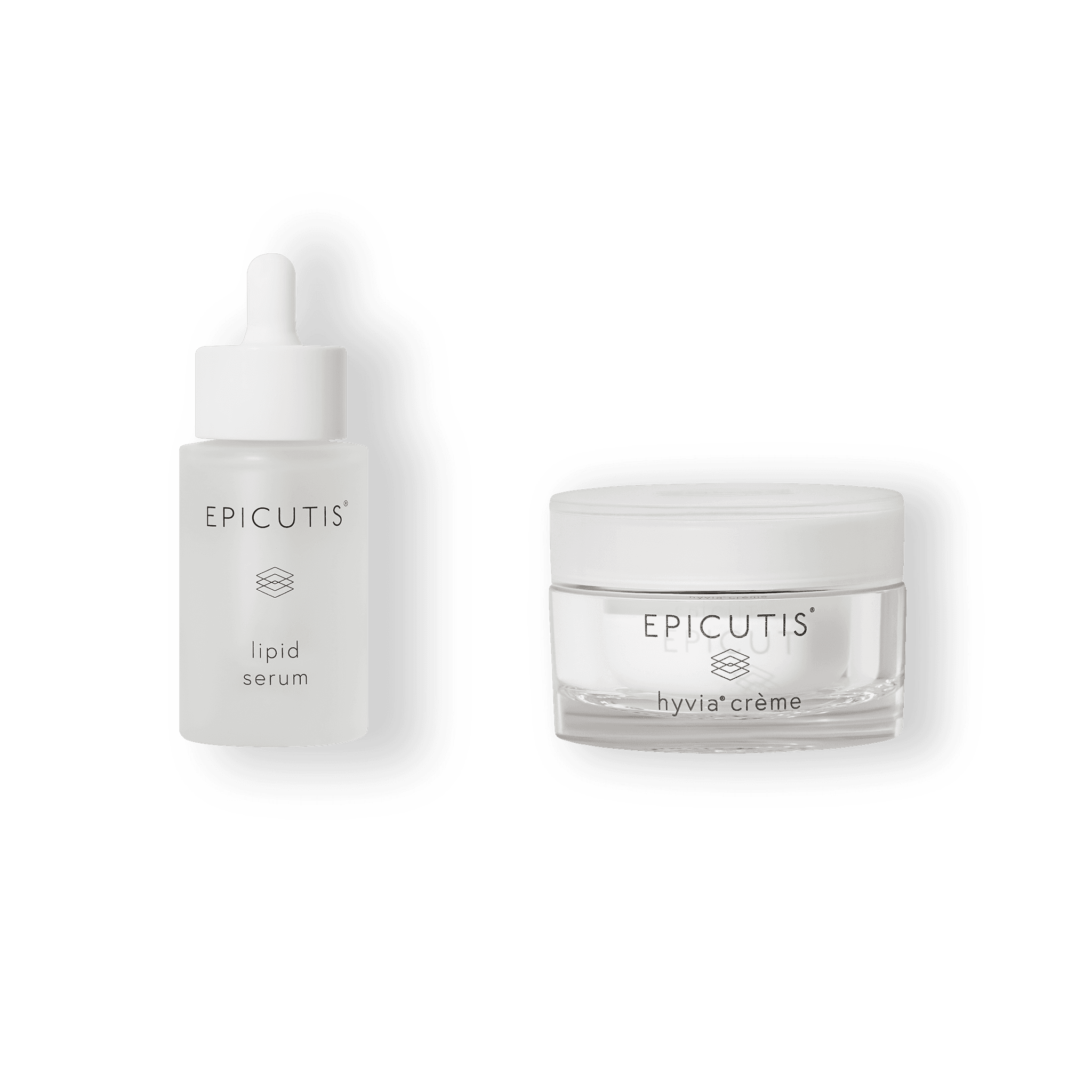 Luxury Skincare Set