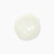 Marini Luminate® Eye Gel