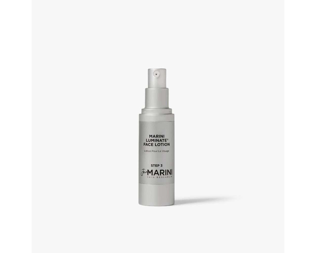 Marini Luminate® Face Lotion