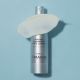 Marini Luminate® Face Lotion