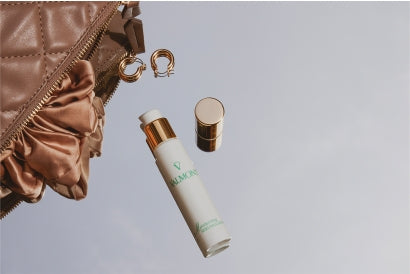 Moisturizing Serumulsion