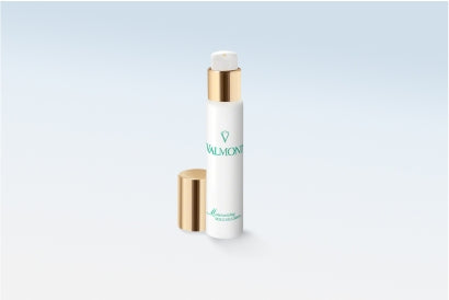 Moisturizing Serumulsion