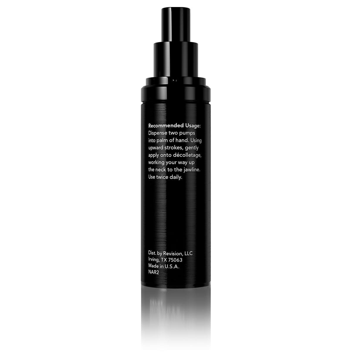 Nectifirm® Advanced