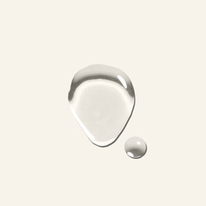 Nourishing Oil Elixir