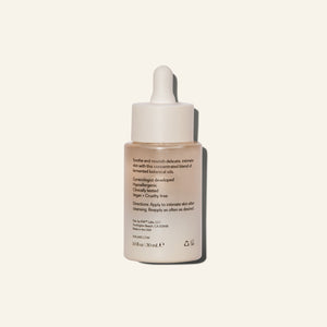 Nourishing Oil Elixir