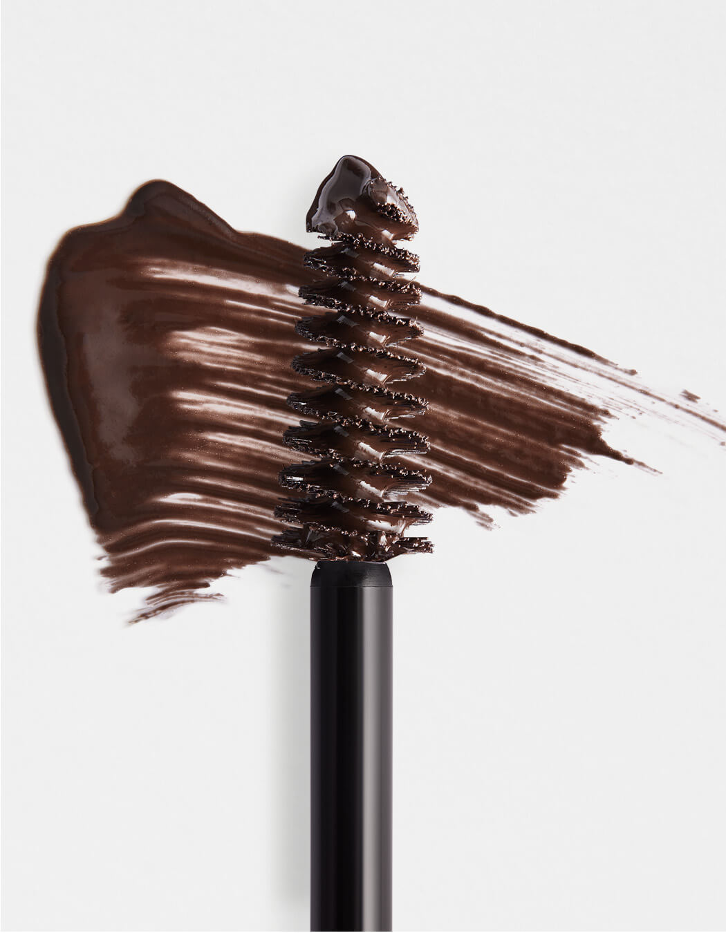 Brow Wonders Collection - RevitaBrow® Advanced