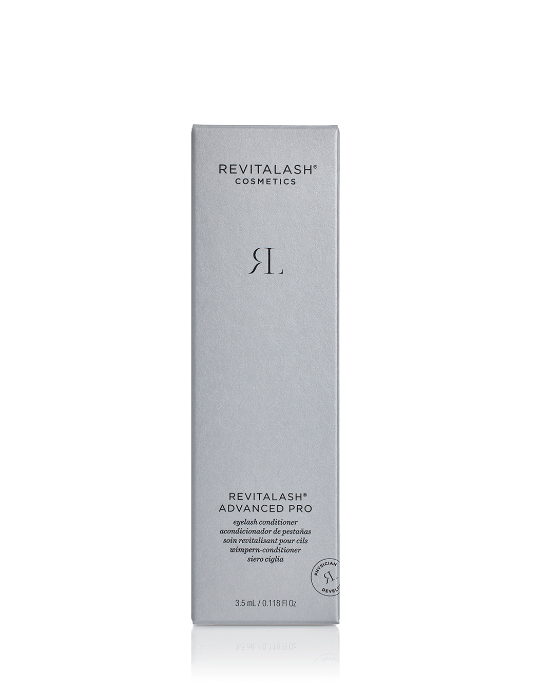 RevitaLash Advanced Pro