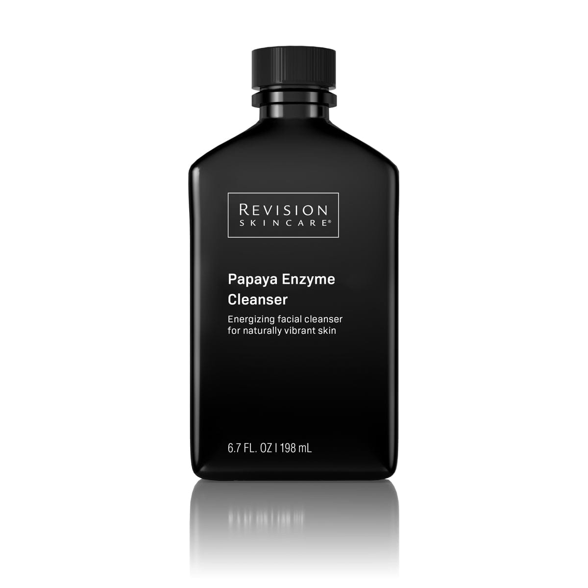 Papaya Enzyme Cleanser / 6.7 fl oz