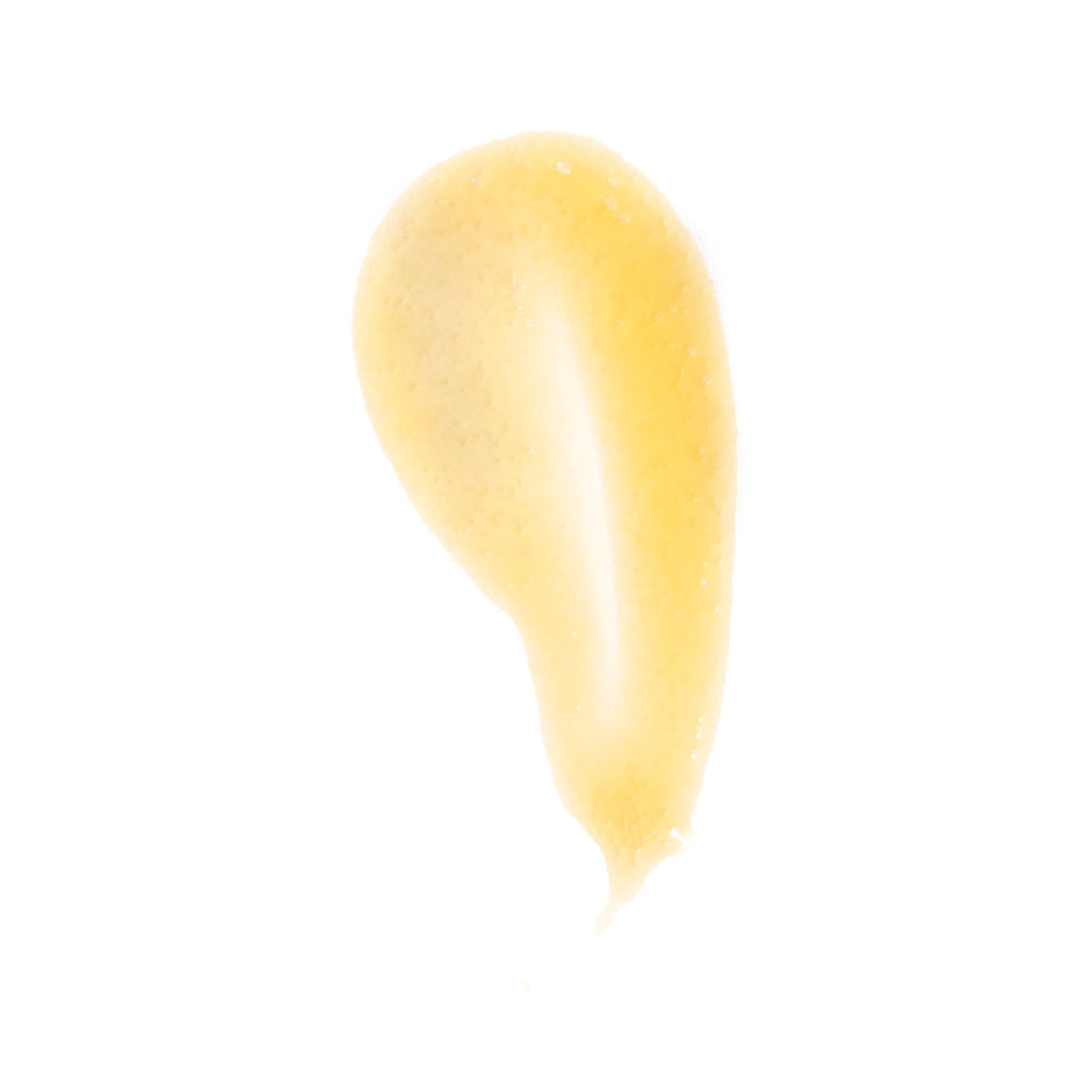 Papaya Enzyme Cleanser / 6.7 fl oz