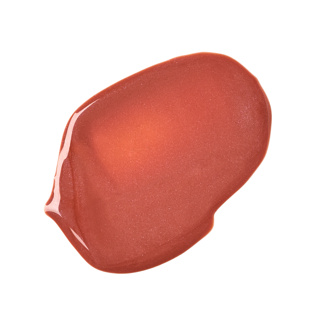 Peptide Lip Shine SPF 30 Savanna