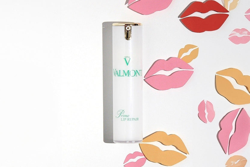 Prime Lip Repair