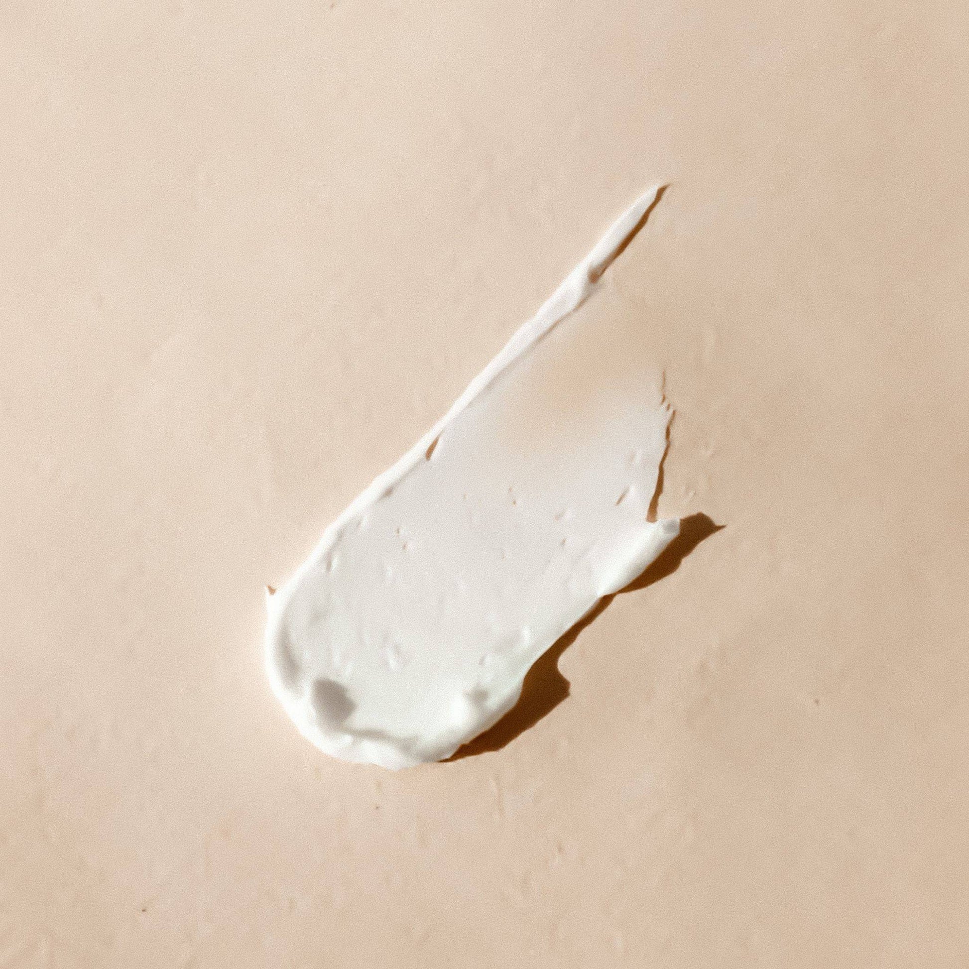 Protection Hand Cream
