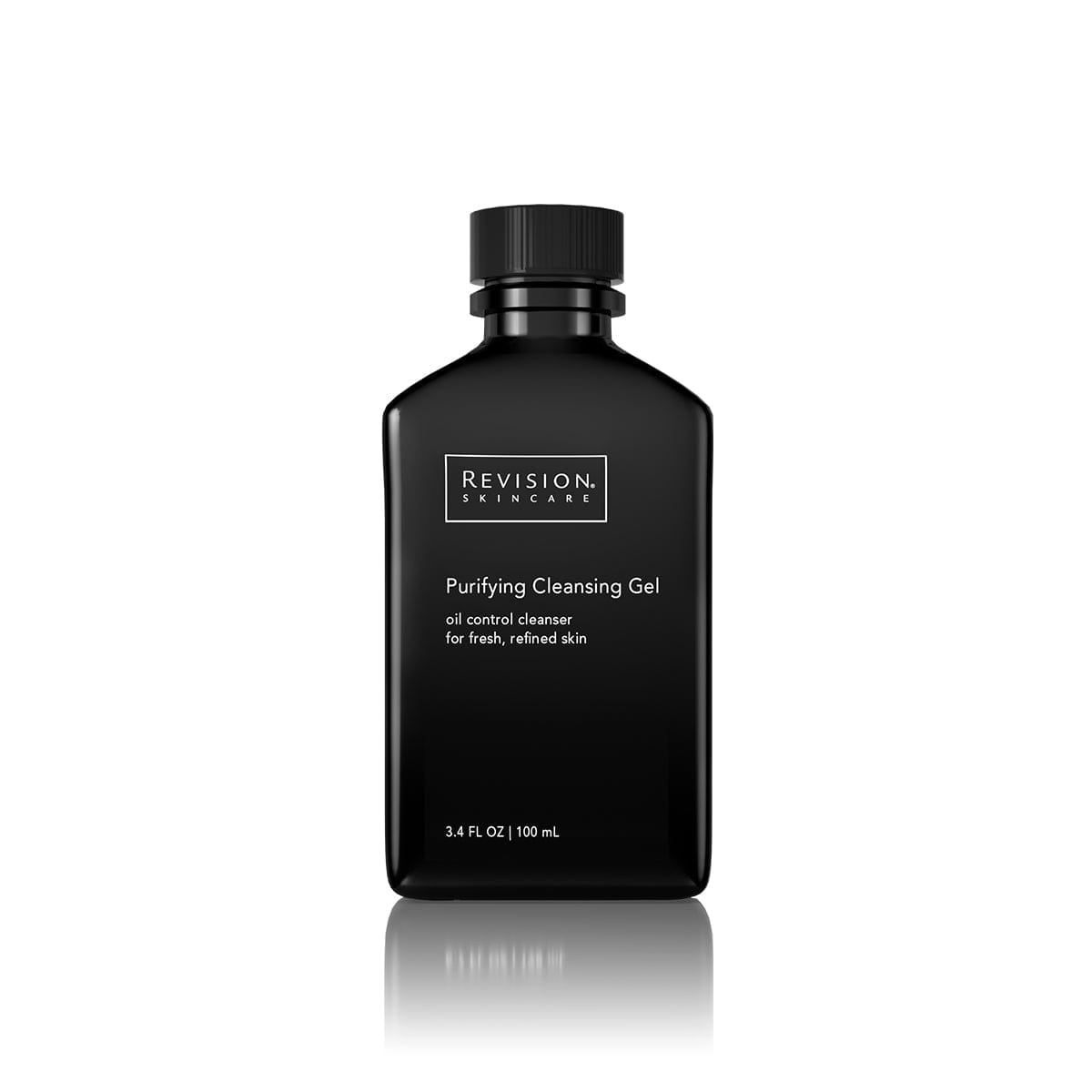 Purifying Cleansing Gel / 3.4 fl oz