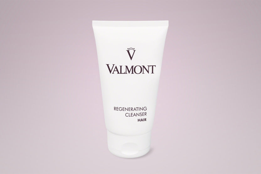 Regenerating Cleanser