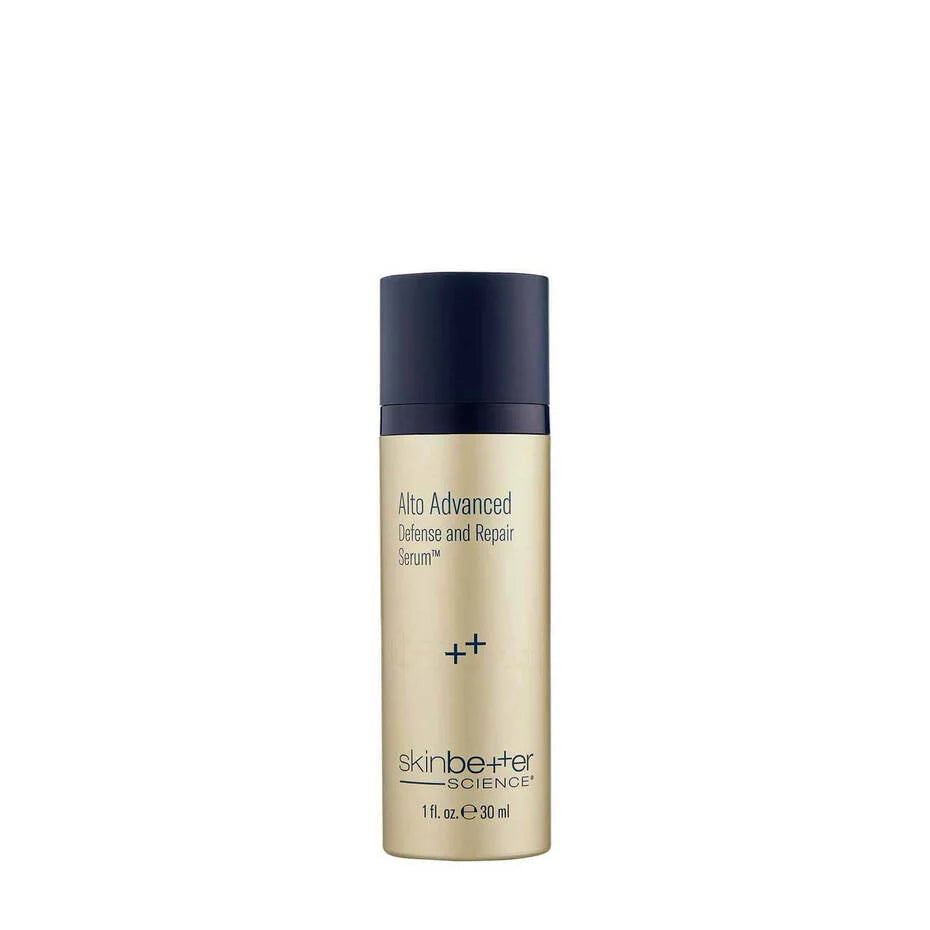 Where to Start Regimen