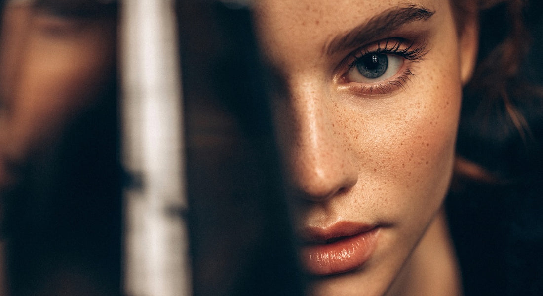 SIV Biome Balancing Serum