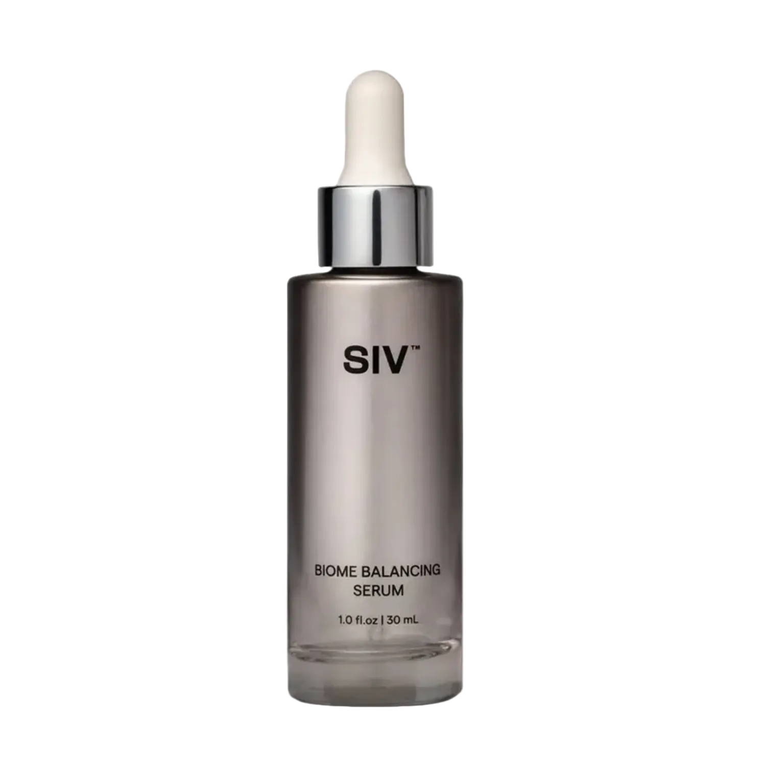 SIV Biome Balancing Serum 30ml
