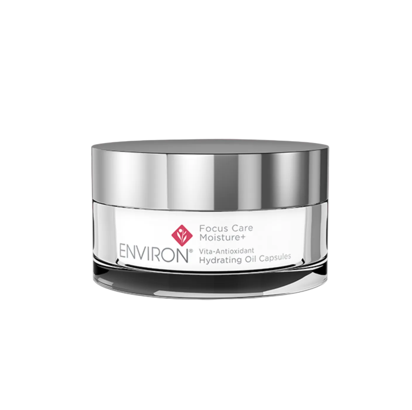 Vita-Antioxidant Hydrating Oil Capsules