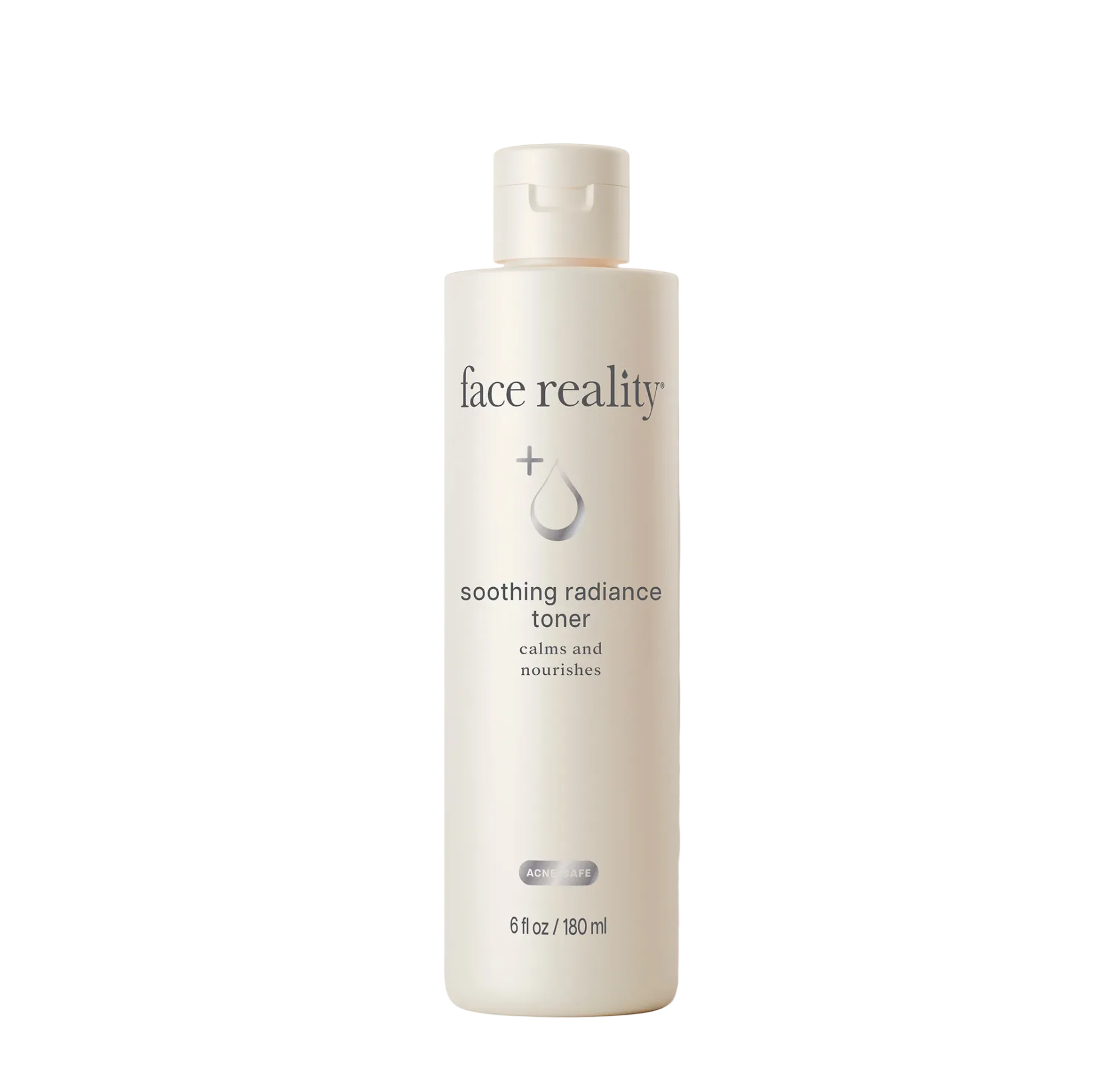 Soothing Radiance Toner