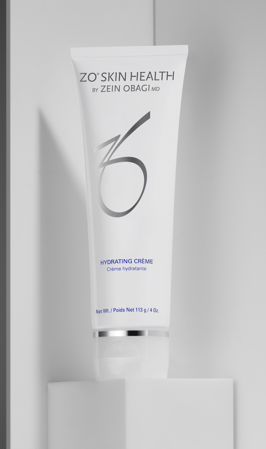 ZO Hydrating Crème