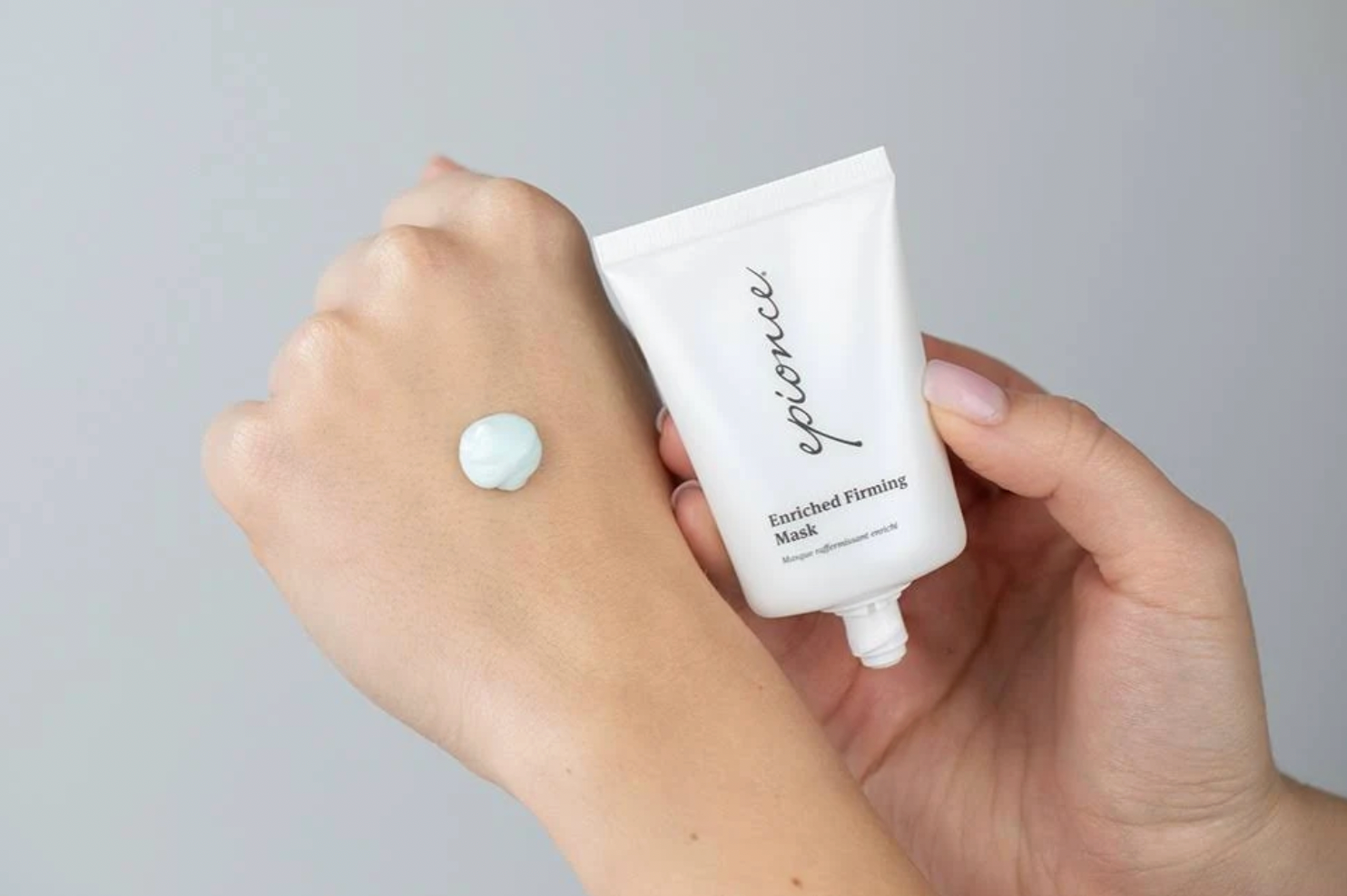 Essential Recovery Kit