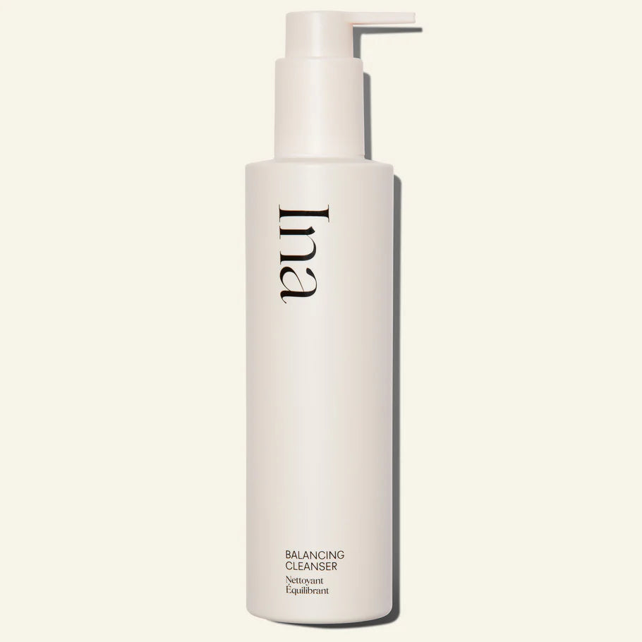 Balancing Intimate Cleanser