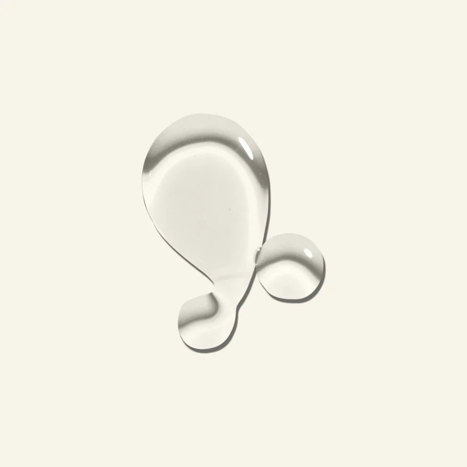 Balancing Intimate Cleanser