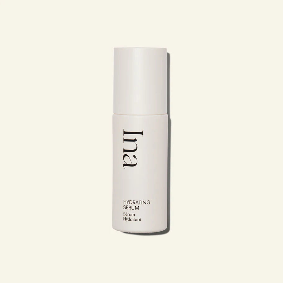 Hydrating Intimate Serum