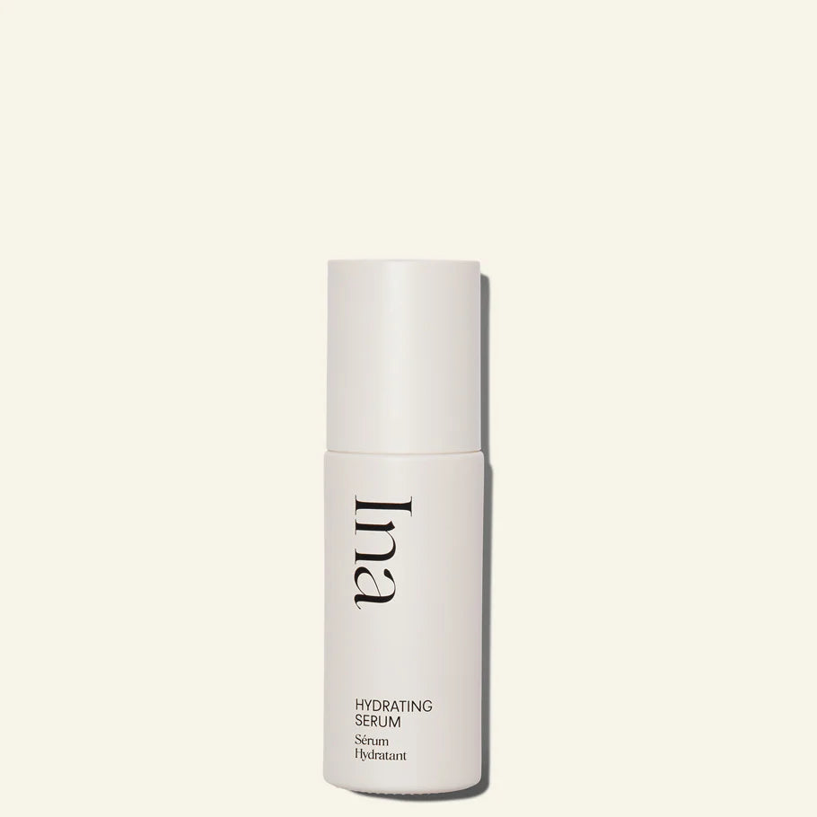 Hydrating Intimate Serum