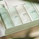 Skin Care Management System Normal/Combo SPF 33