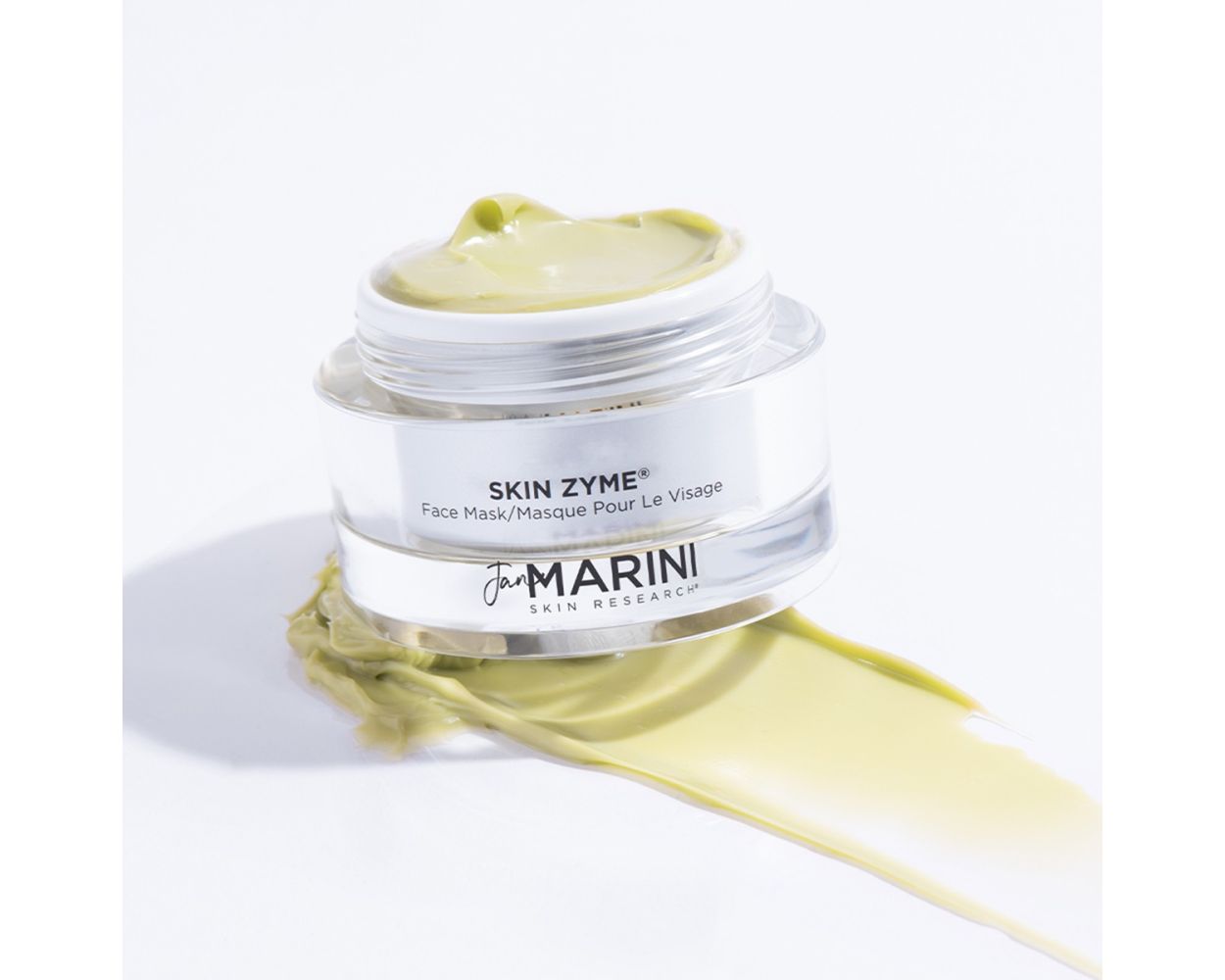 Skin Zyme®