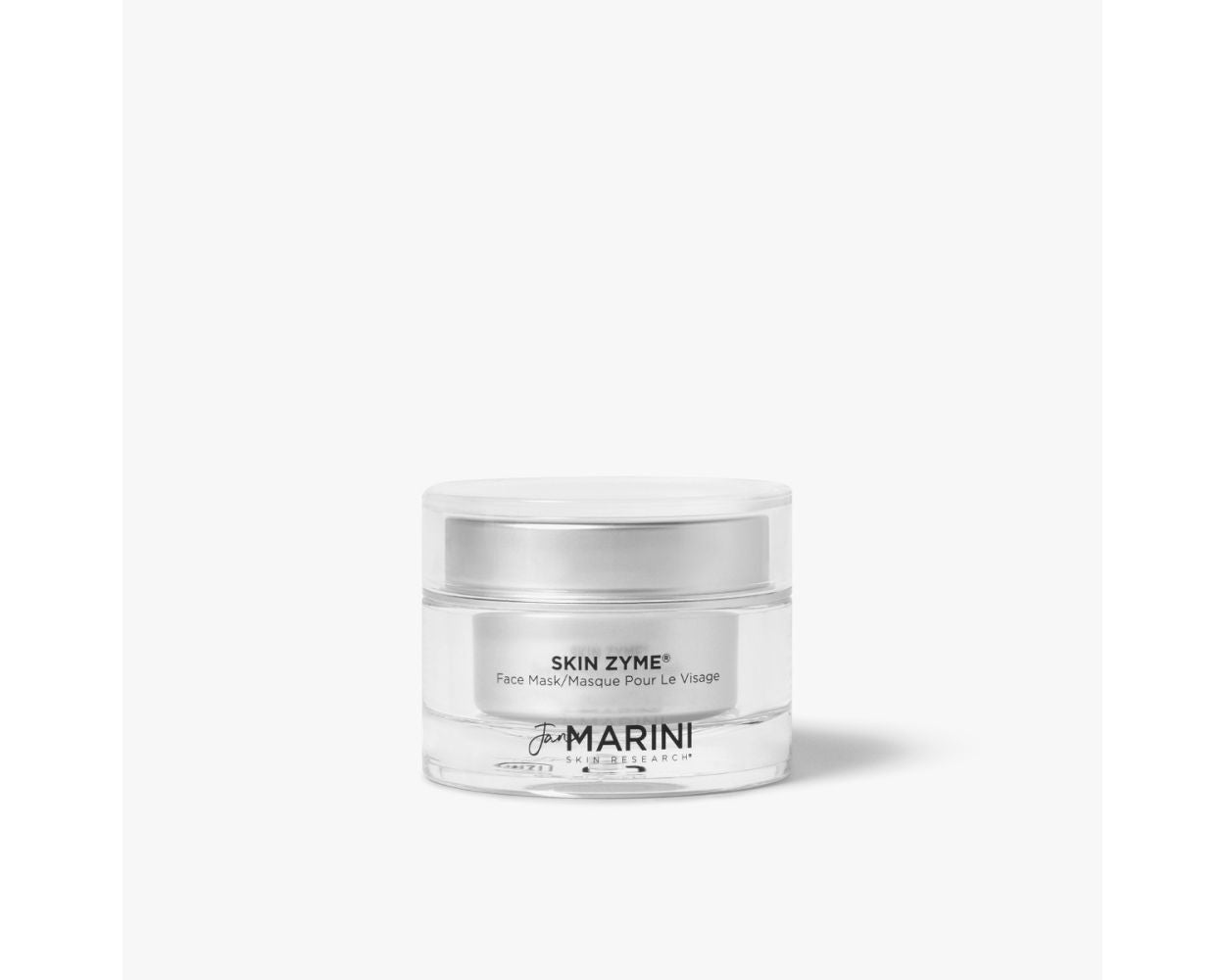 Skin Zyme®
