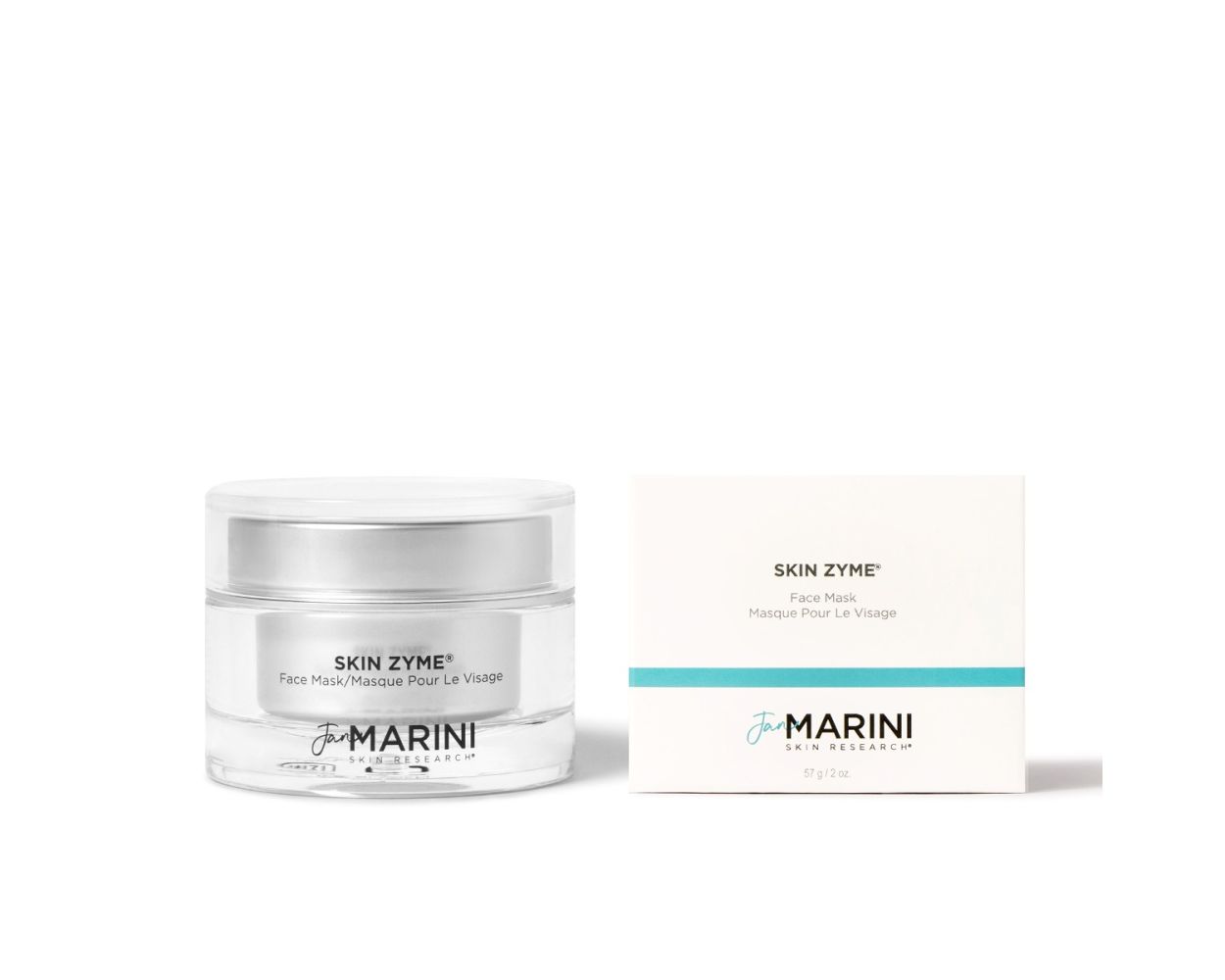 Skin Zyme®