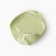 Skin Zyme®