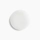 Marini Multi-Acid Exfoliating Pads