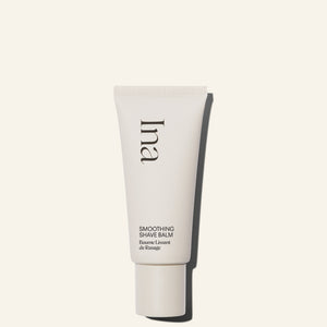 Smoothing Shave Balm