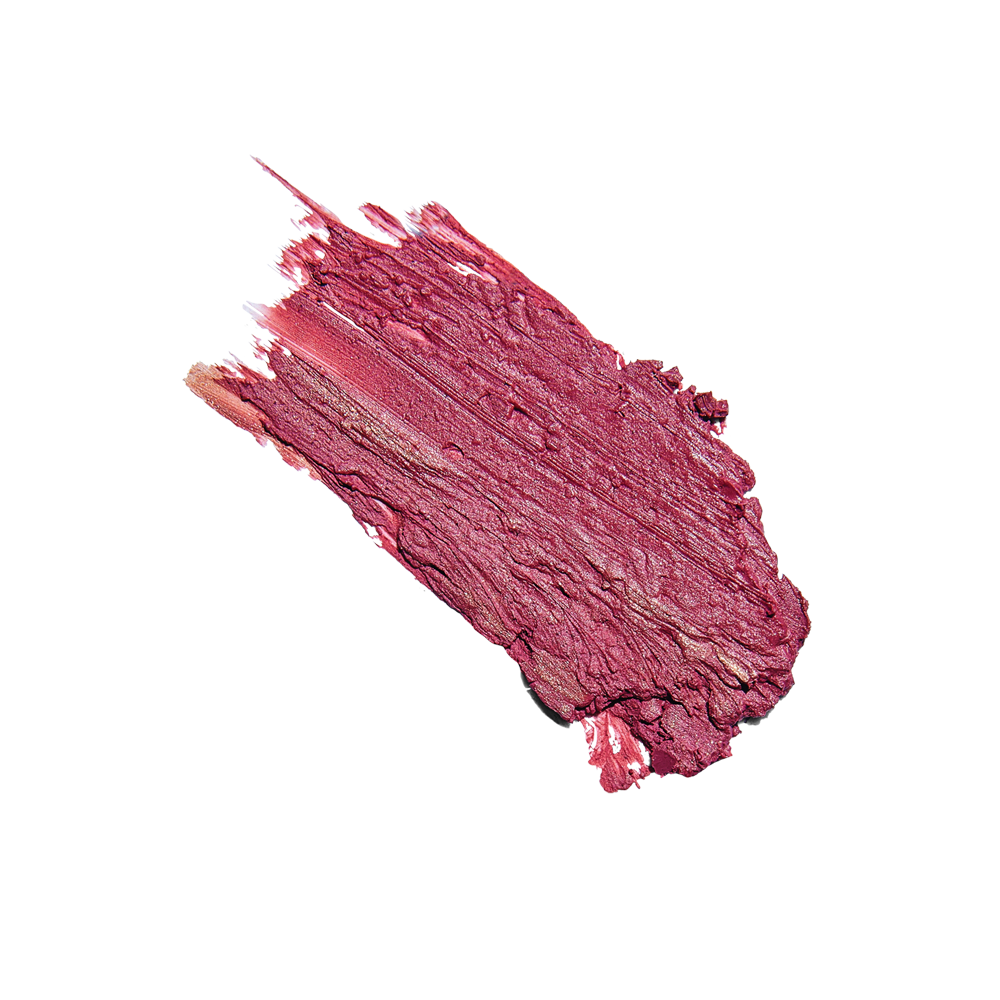 Sunforgettable® Total Protection® Color Balm SPF 50 Berry