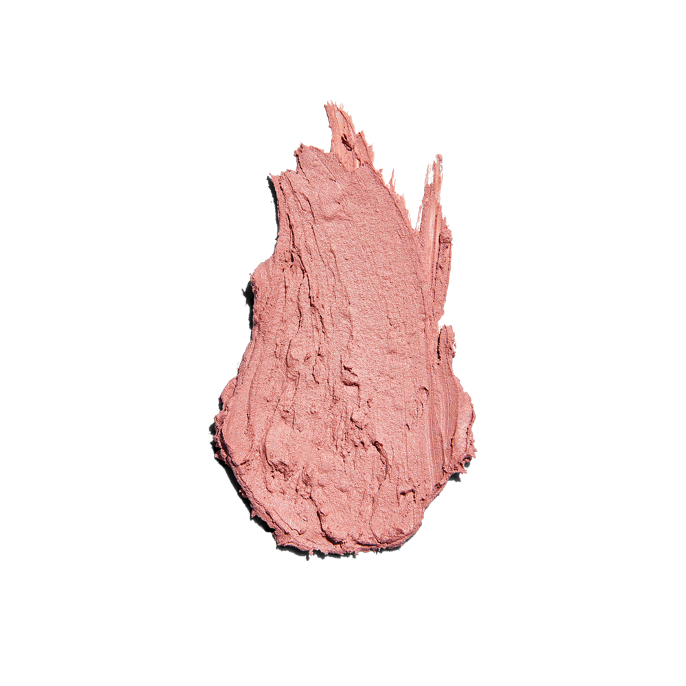 Sunforgettable® Total Protection® Color Balm SPF 50 Blush