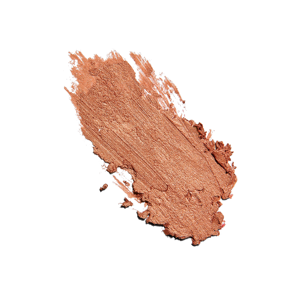 Sunforgettable® Total Protection® Color Balm SPF 50 Bronze