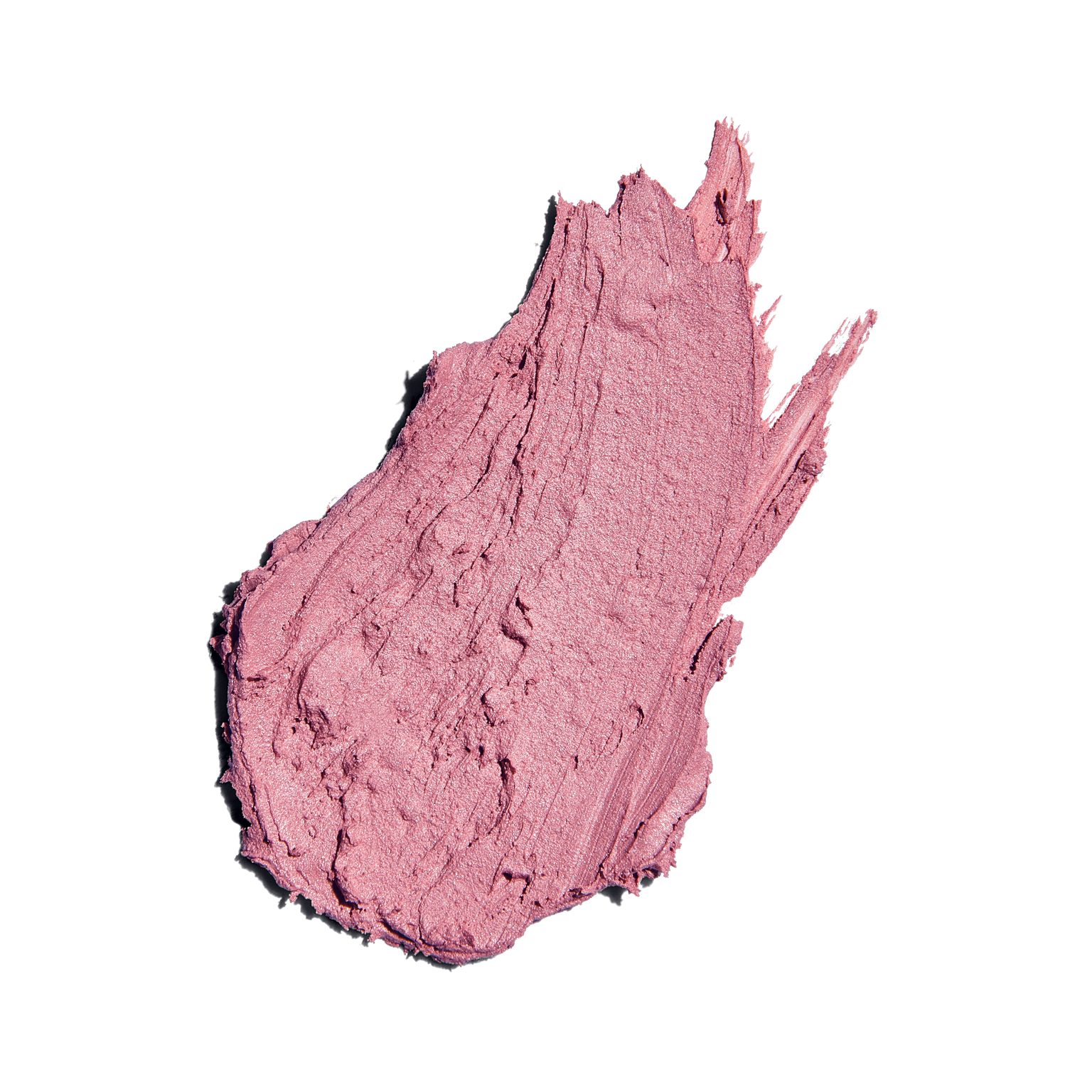 Sunforgettable® Total Protection® Color Balm SPF 50 Violet Haze