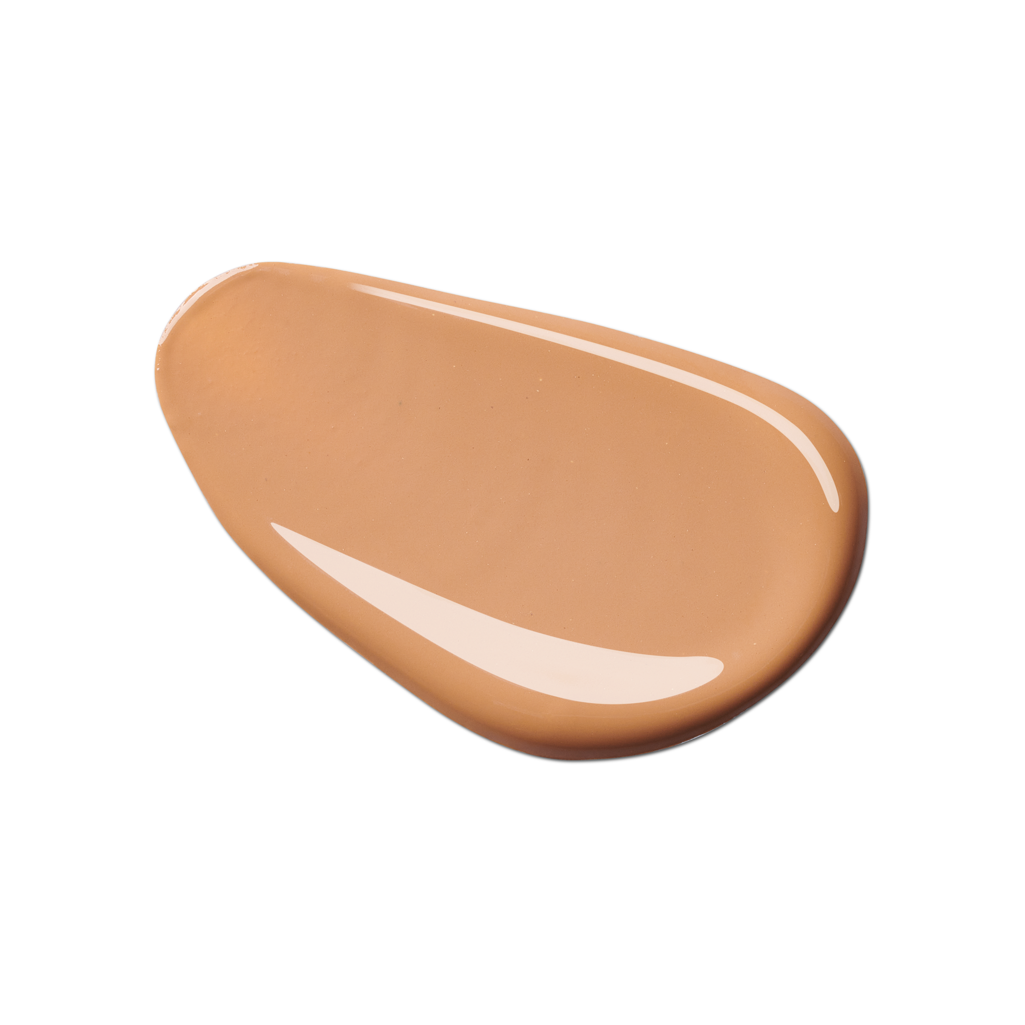 Sunforgettable® Total Protection® Face Shield Matte SPF 50