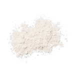 Sunforgettable® Total Protection® Sheer Matte SPF 30 Sunscreen Brush