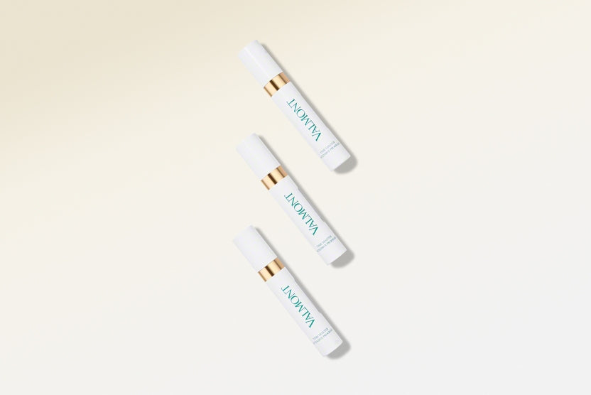 Time Master Intensive Program