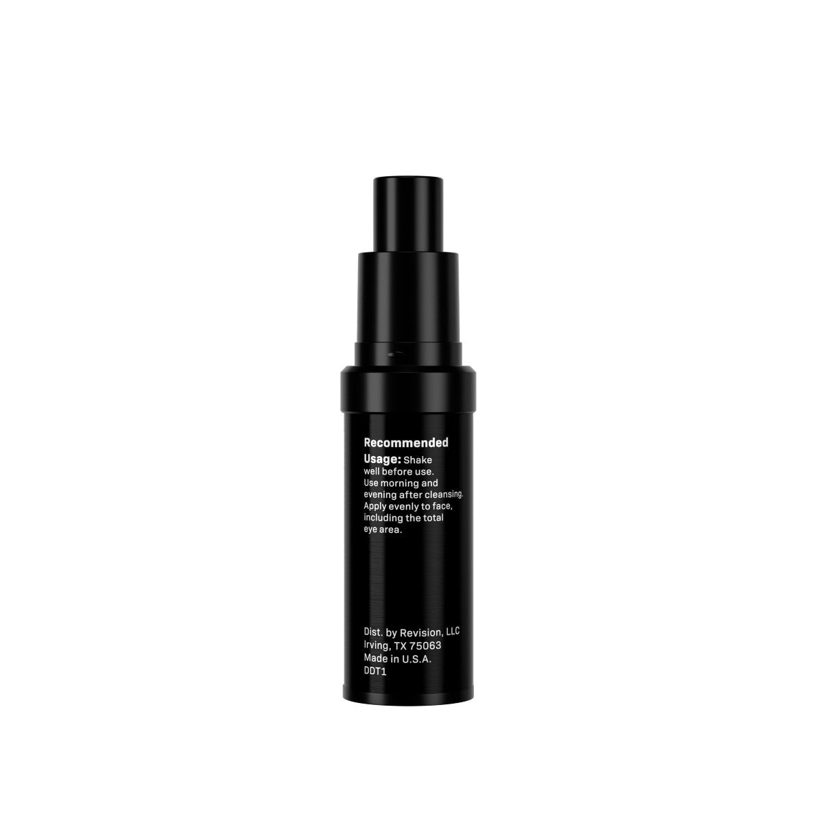 D.E.J. Daily Boosting Serum Travel