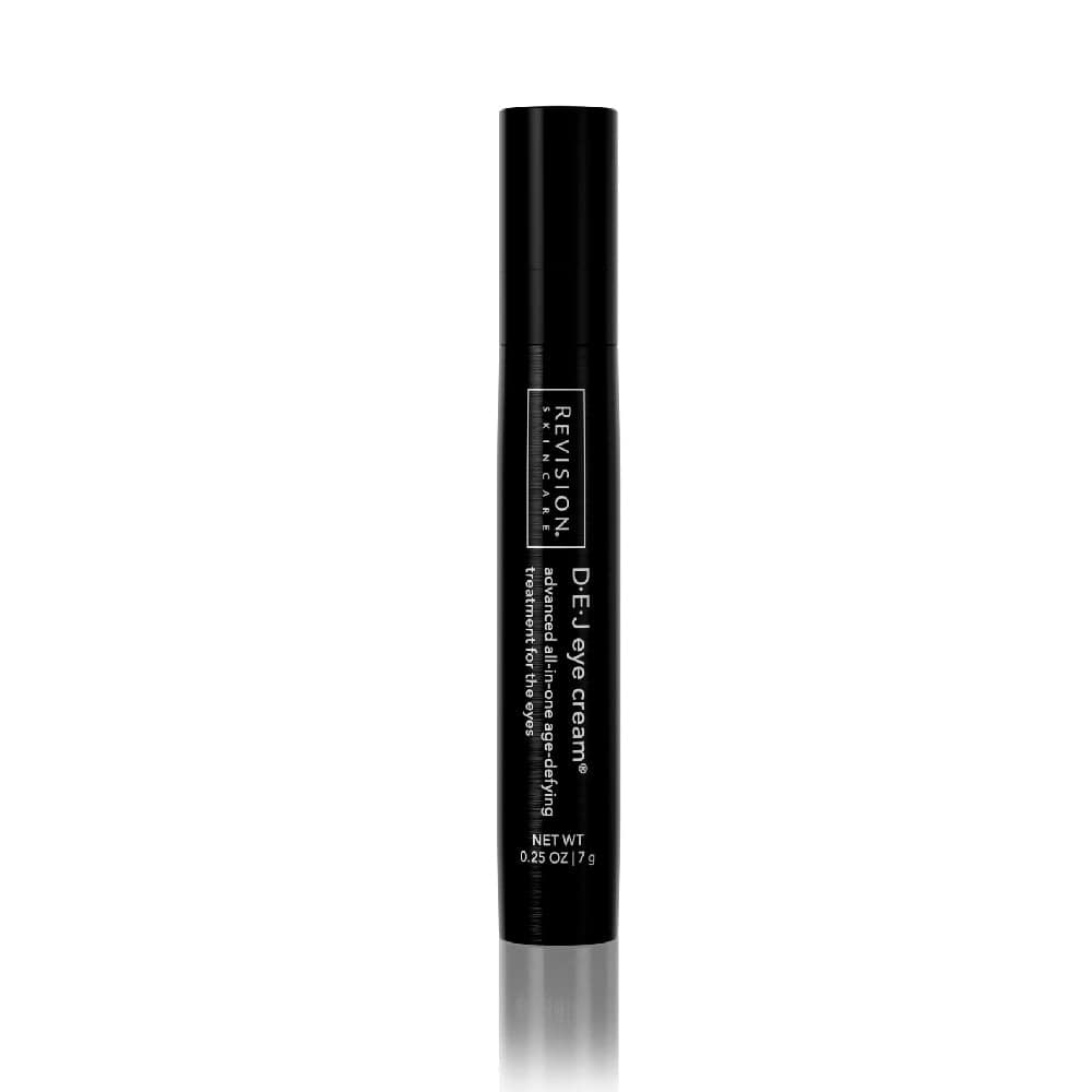 D·E·J Eye Cream® / 0.25 oz Travel Size