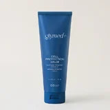 Cell Protection Balm