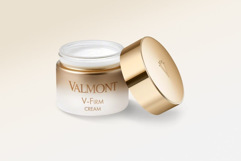 V-Firm Cream